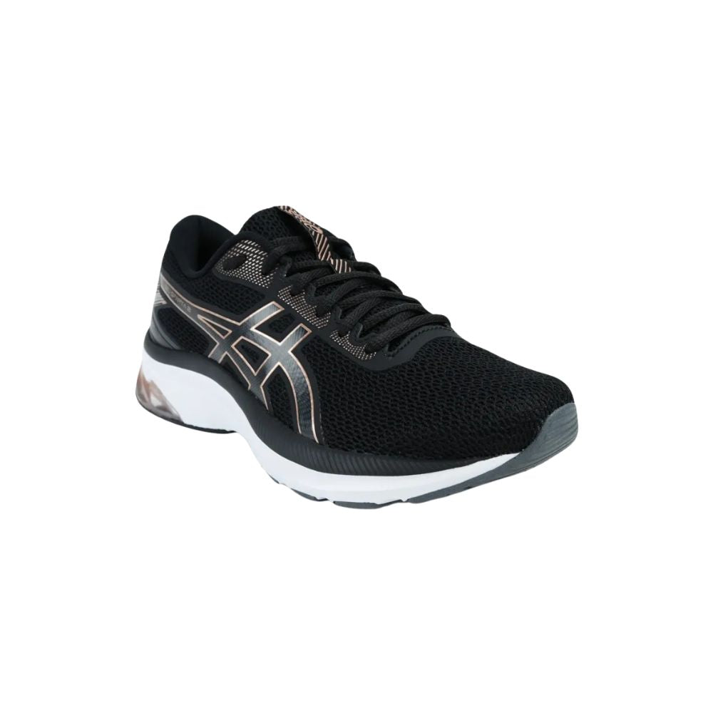 Tênis Asics Gel Sparta 2 1012b621