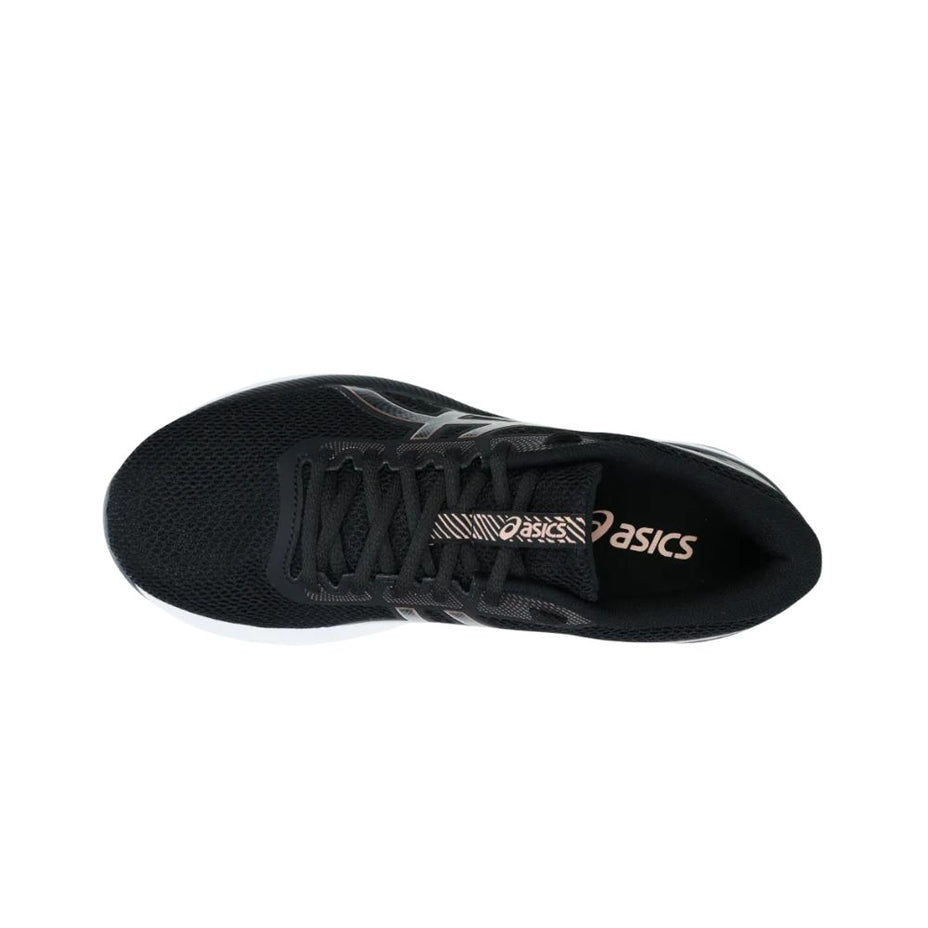 Tênis Asics Gel Sparta 2 1012b621
