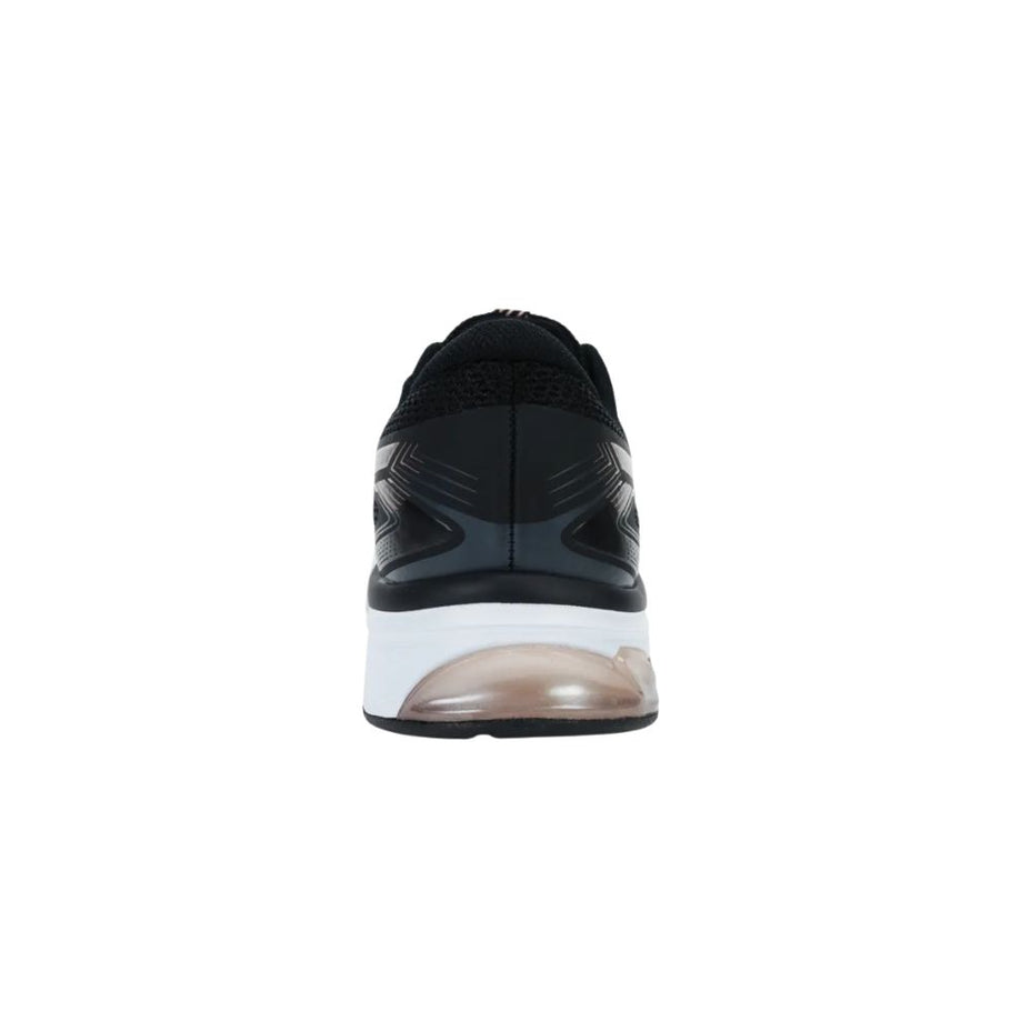 Tênis Asics Gel Sparta 2 1012b621