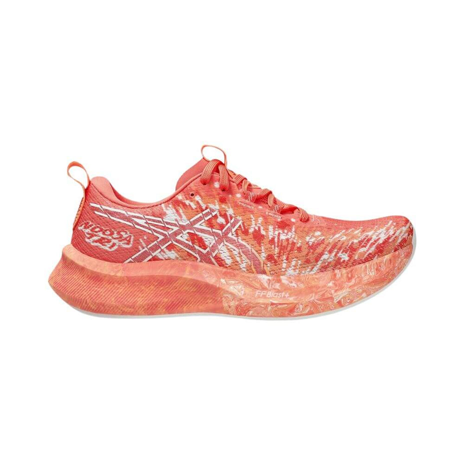 Tênis Asics Noosa Tri 16 1011b872