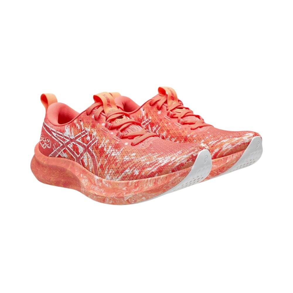Tênis Asics Noosa Tri 16 1011b872