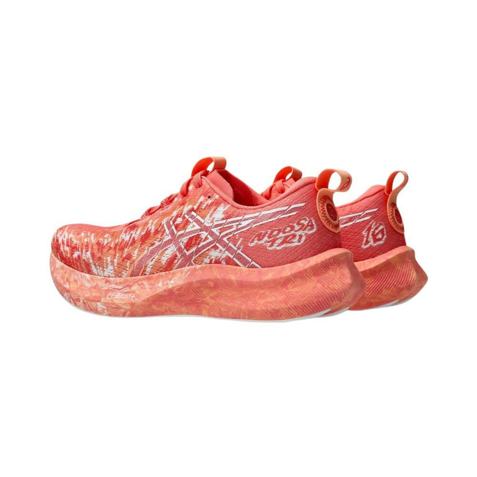 Tênis Asics Noosa Tri 16 1011b872