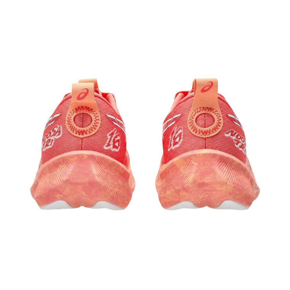 Tênis Asics Noosa Tri 16 1011b872