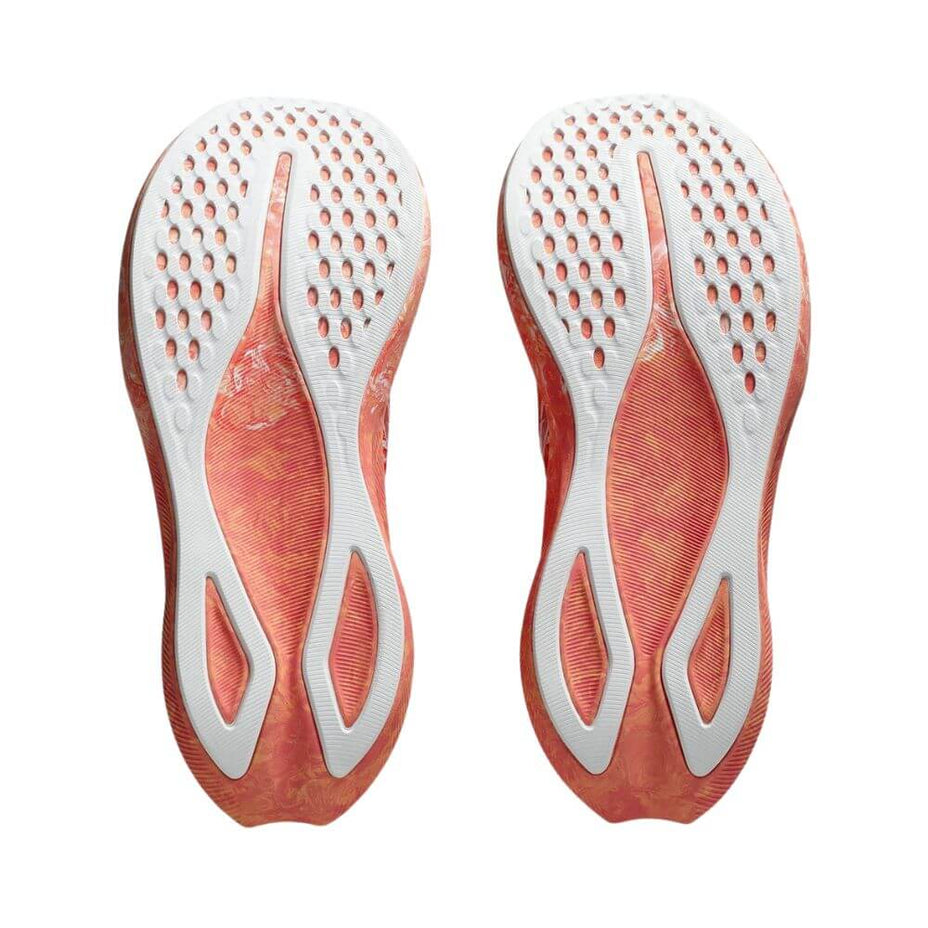 Tênis Asics Noosa Tri 16 1011b872