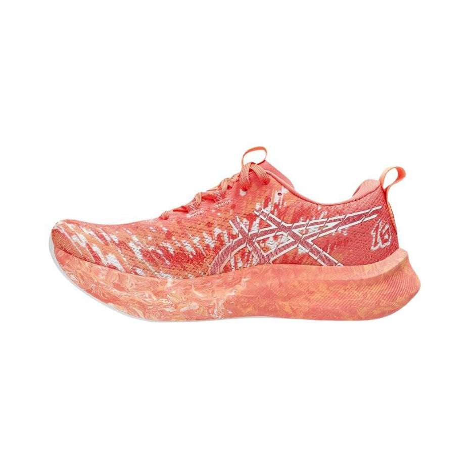 Tênis Asics Noosa Tri 16 1011b872