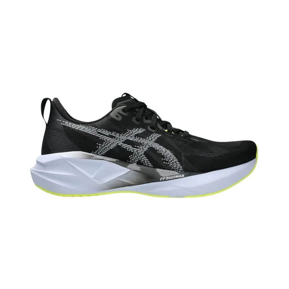 Tênis Reebok Zig Dynamica 5 100210043
