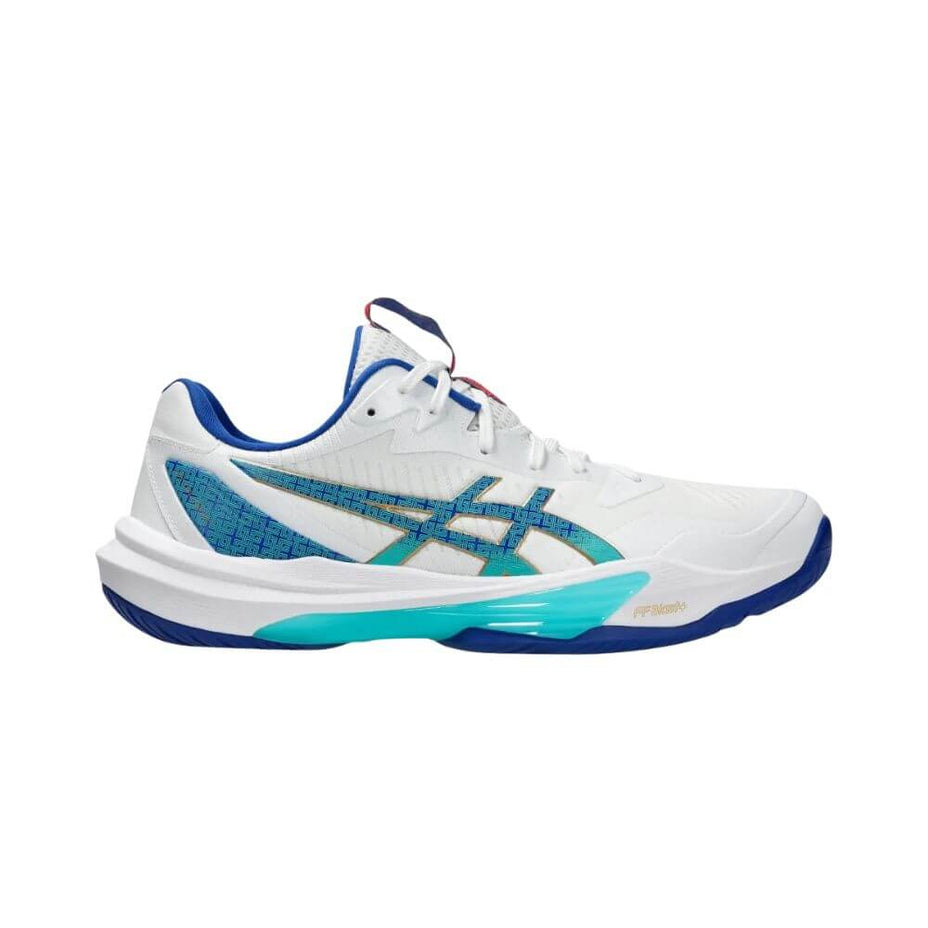 Tênis Asics Sky Elite Ff 3 1051a093