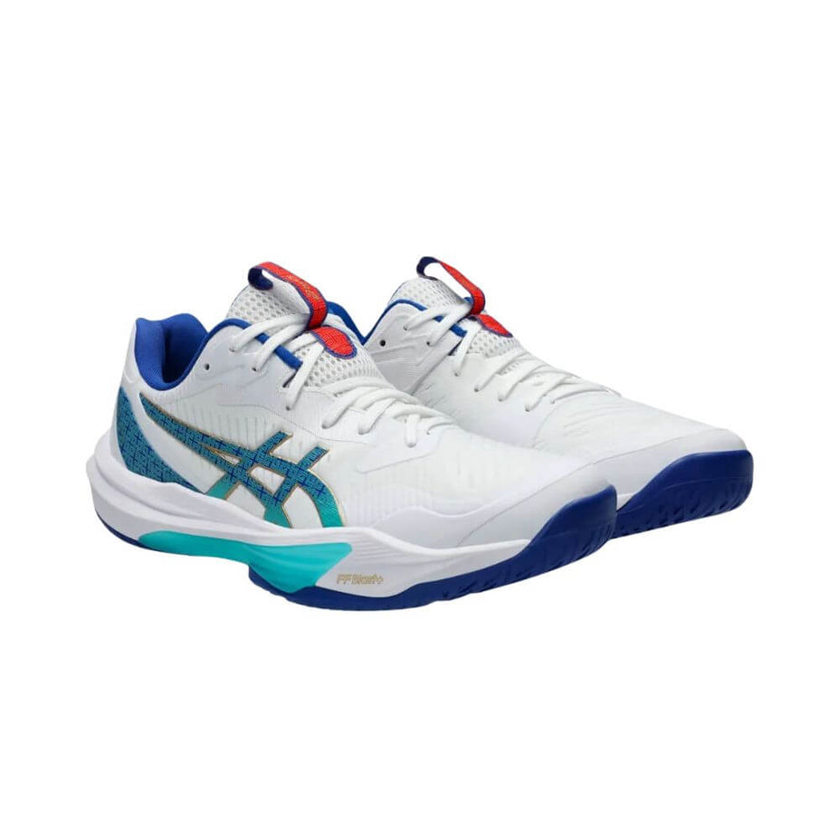 Tênis Asics Sky Elite Ff 3 1051a093