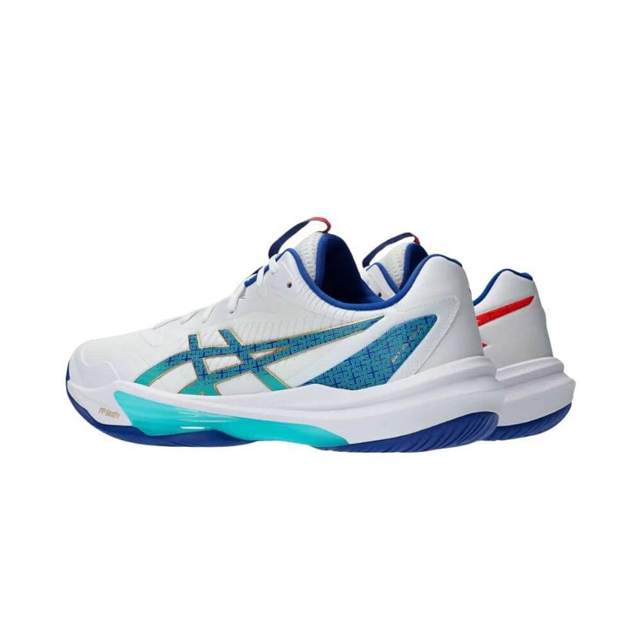 Tênis Asics Sky Elite Ff 3 1051a093