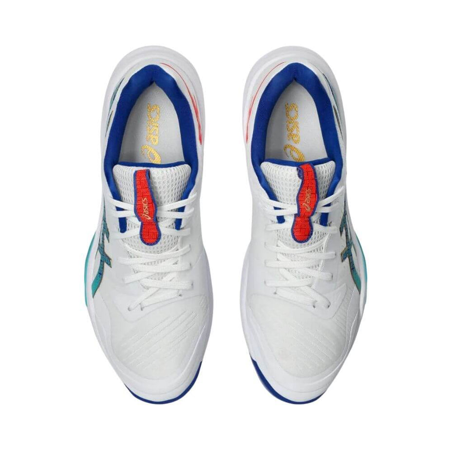 Tênis Asics Sky Elite Ff 3 1051a093