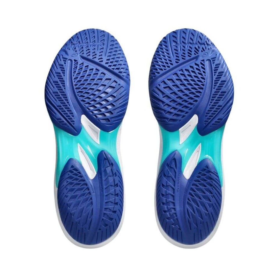 Tênis Asics Sky Elite Ff 3 1051a093