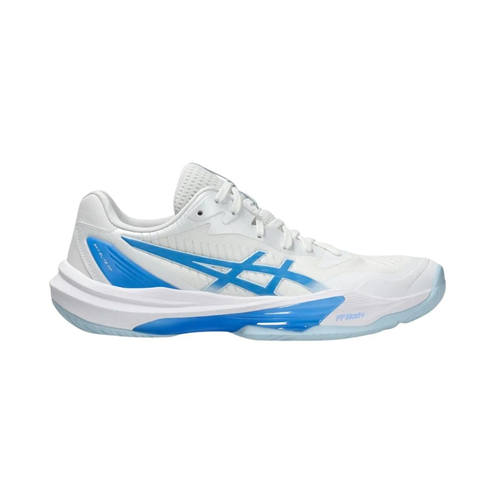 Tênis Asics Sky Elite Ff 3 1052a075