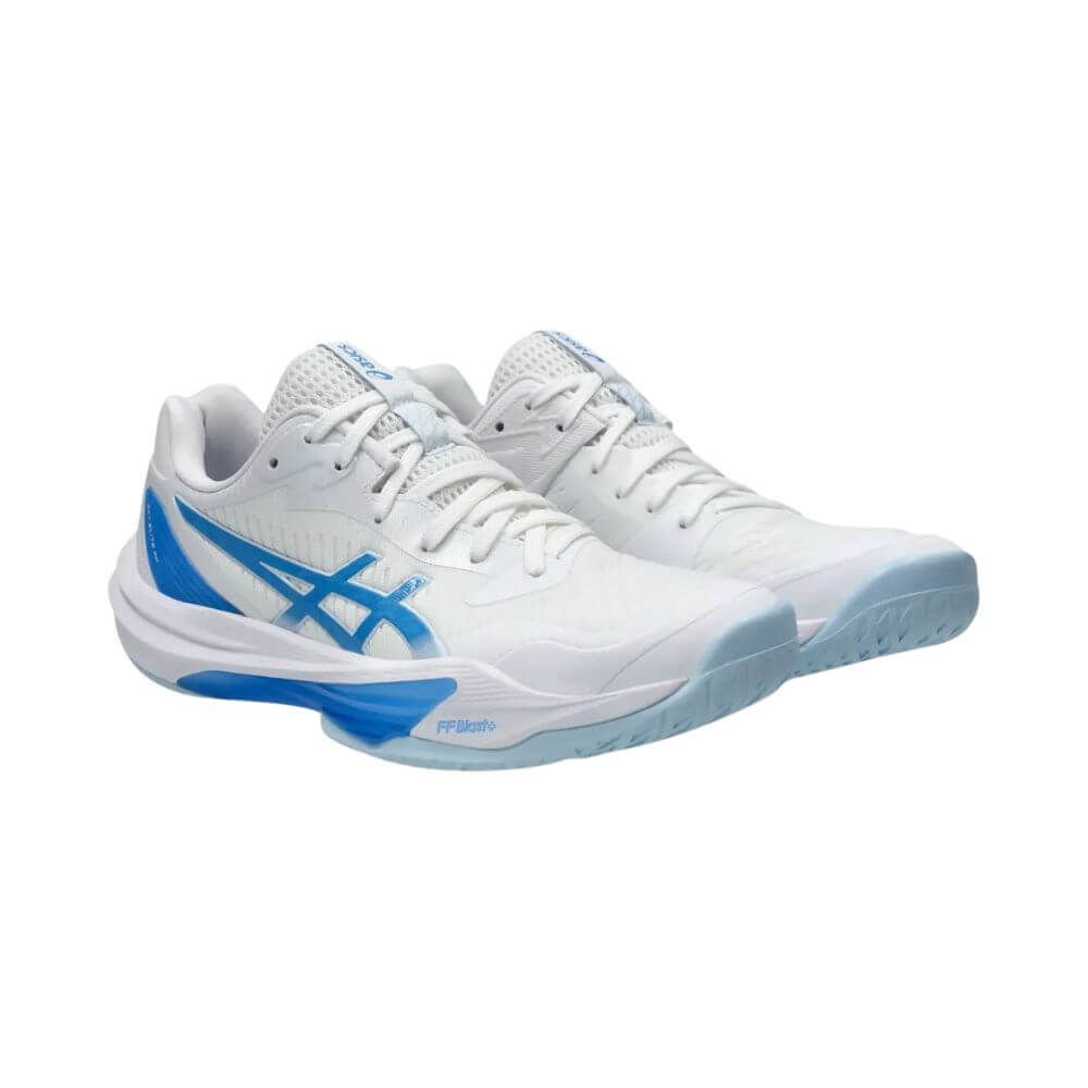 Tênis Asics Sky Elite Ff 3 1052a075
