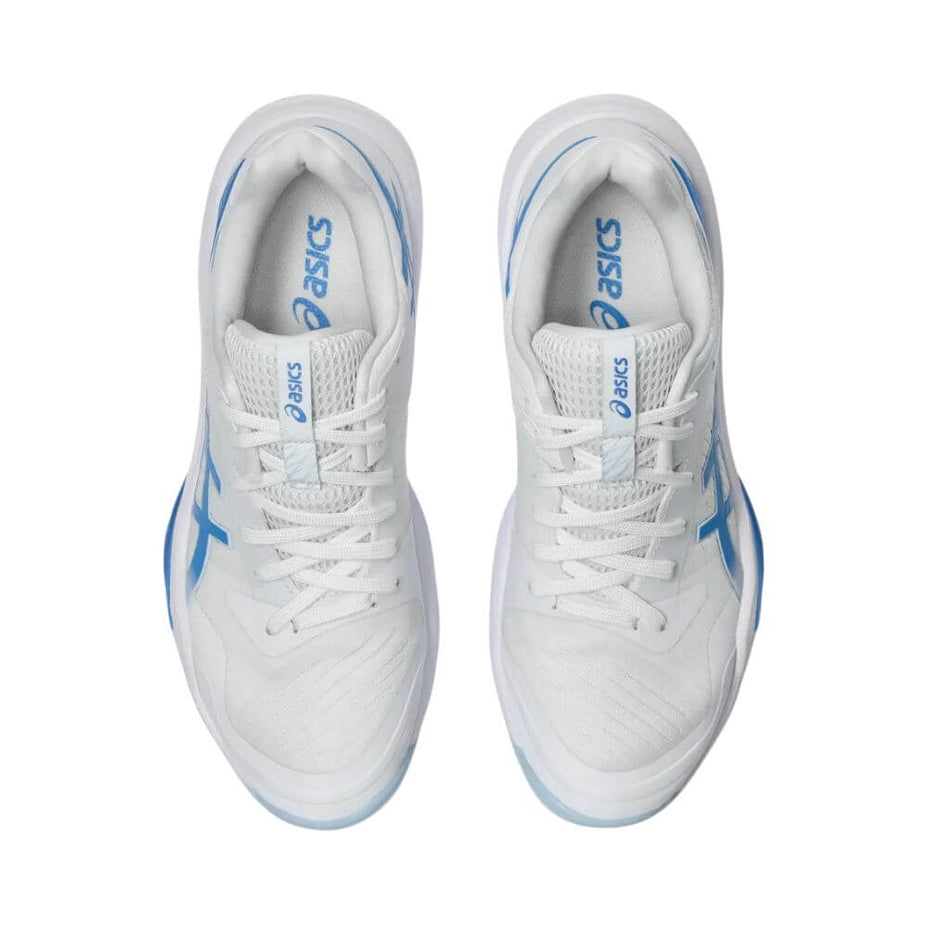 Tênis Asics Sky Elite Ff 3 1052a075