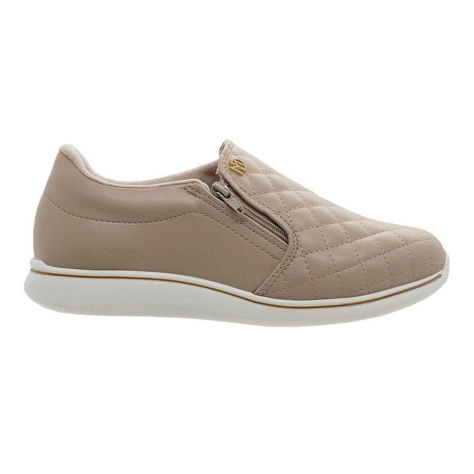 Tênis Modare Slip On 7358.224