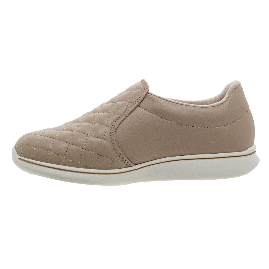 Tênis Modare Slip On 7358.224