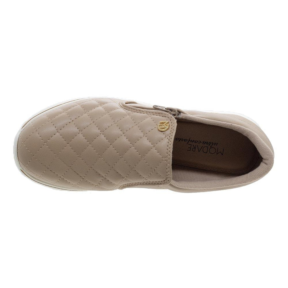 Tênis Modare Slip On 7358.224