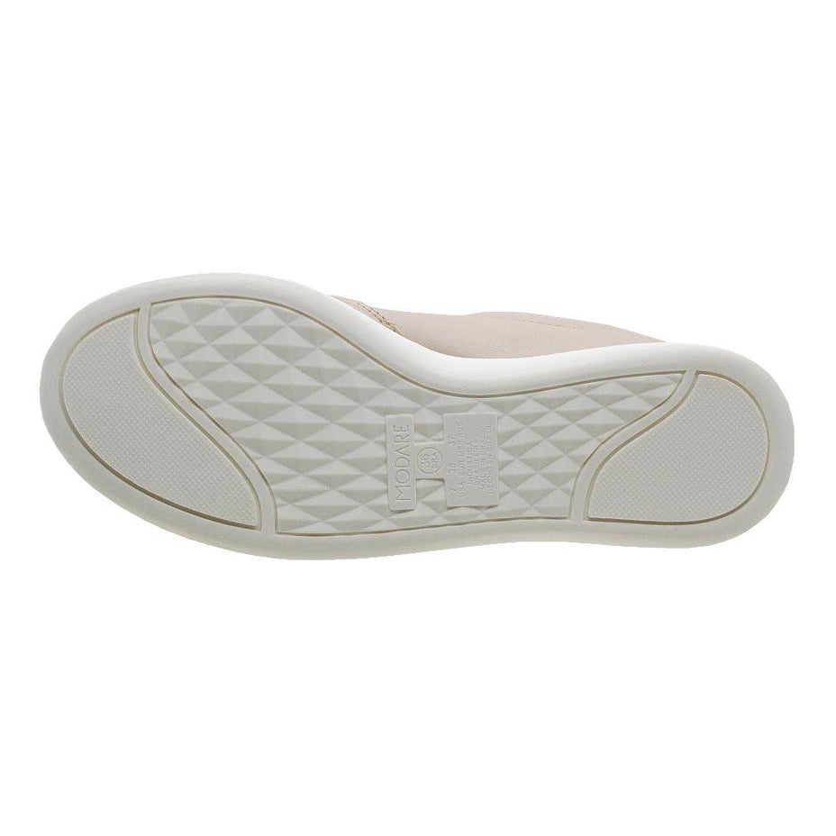 Tênis Modare Slip On 7358.224