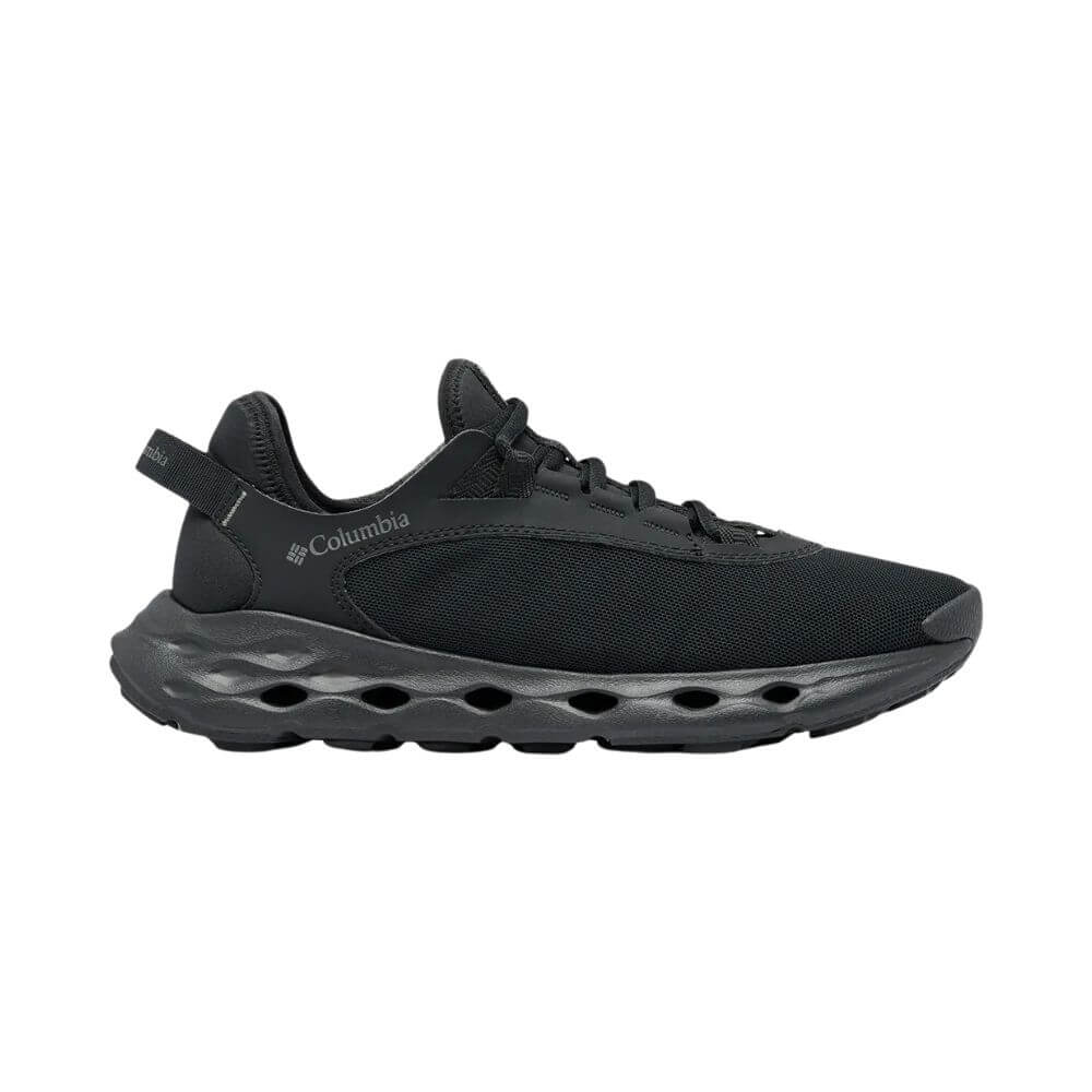 Tênis Columbia Drainmaker Xtr 2062521