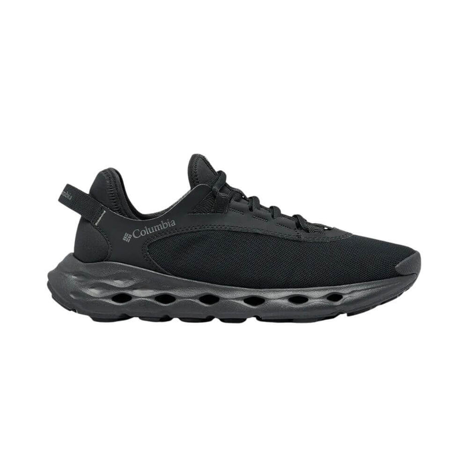 Tênis Columbia Drainmaker Xtr 2062521