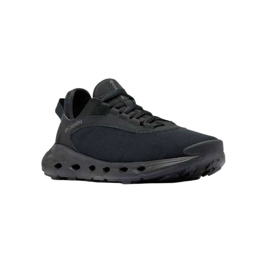 Tênis Columbia Drainmaker Xtr 2062521