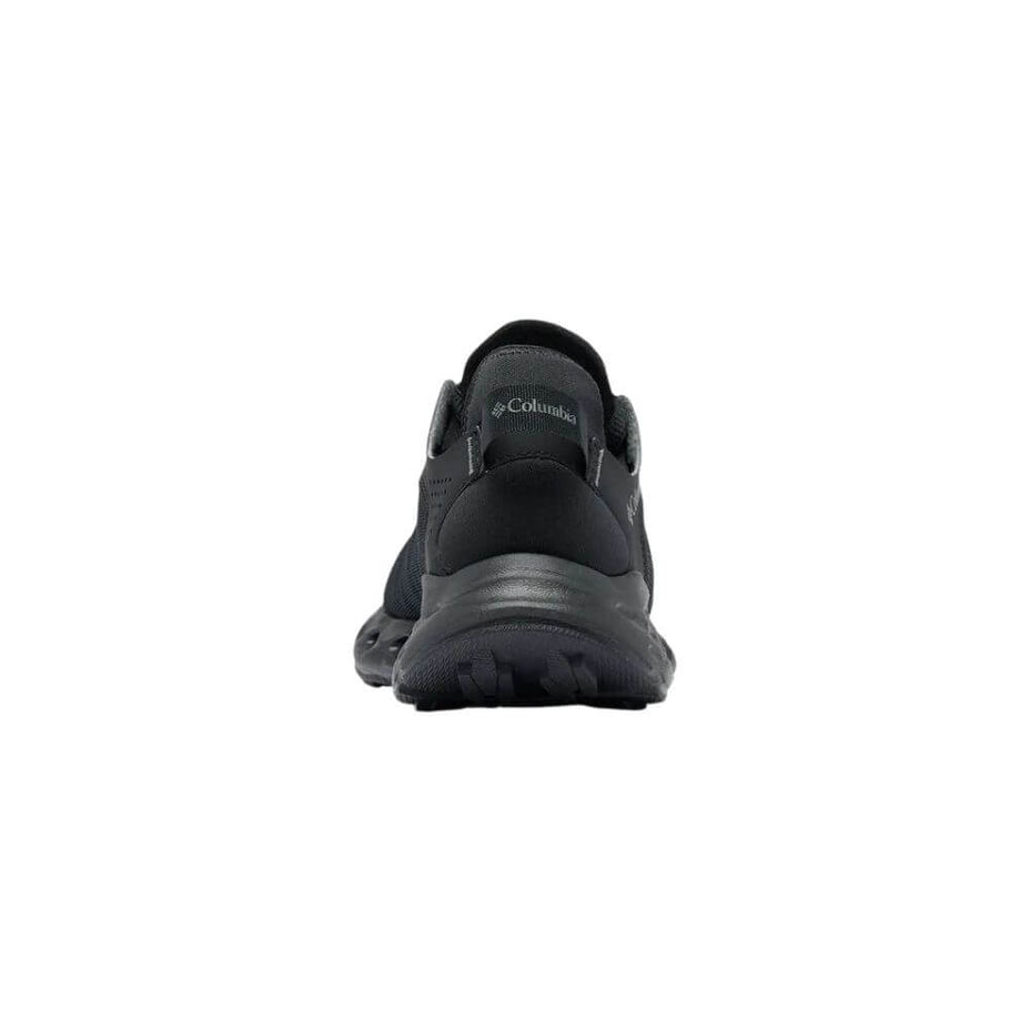 Tênis Columbia Drainmaker Xtr 2062521