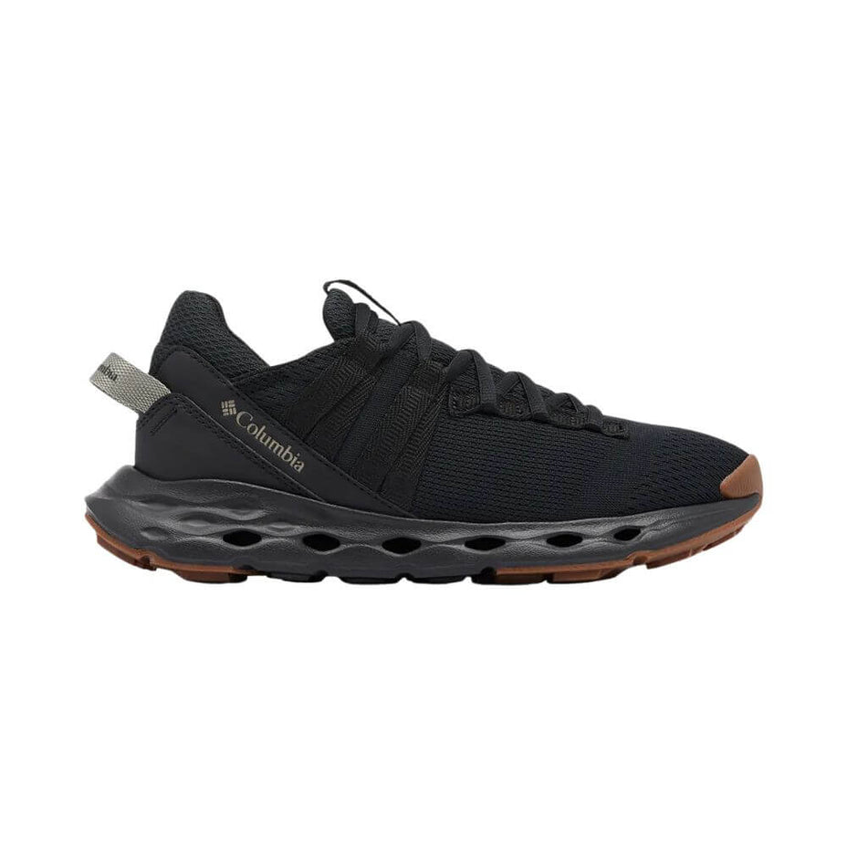 Tênis Puma Carina Bdp 375564