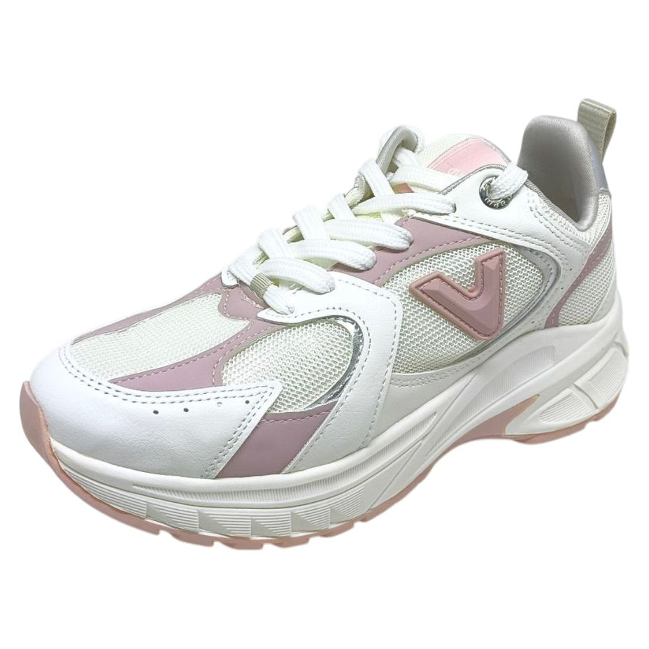 Tênis Via Marte Casual 240-008-09