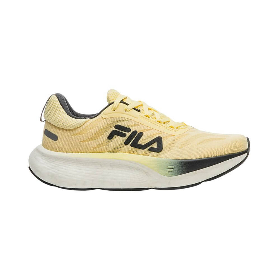 Tênis Fila Float Maxxi 2 F02r00125