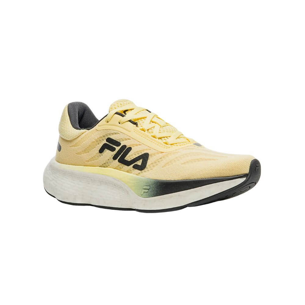 Tênis Fila Float Maxxi 2 F02r00125