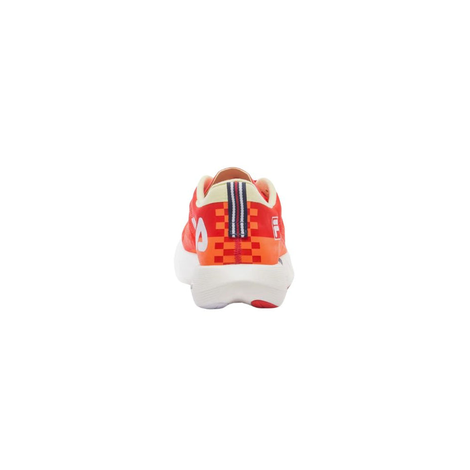 Tênis Fila Kr7 Pro Speed Tech F01r00189