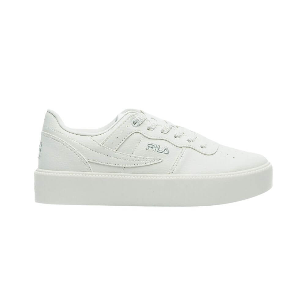 Tênis Fila Original Fitness Bold F02l00303-5071