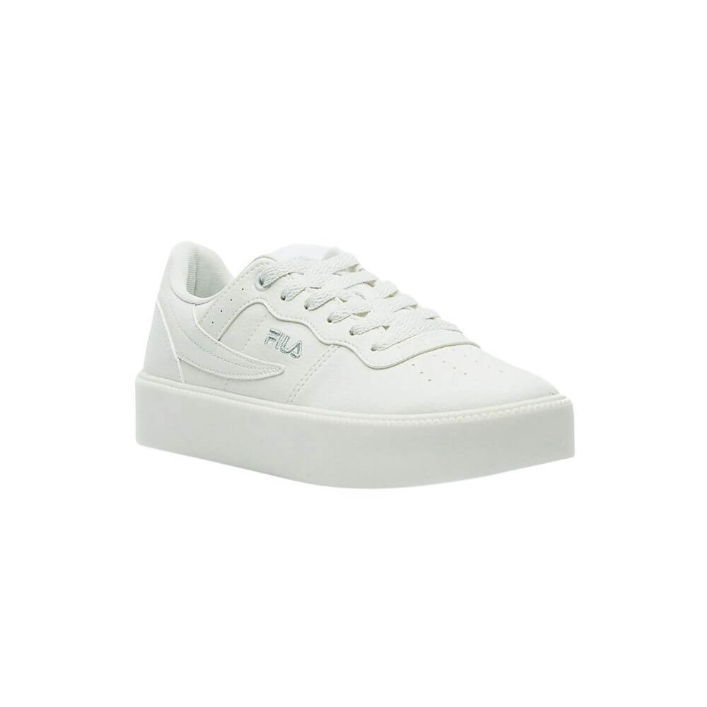 Tênis Fila Original Fitness Bold F02l00303-5071
