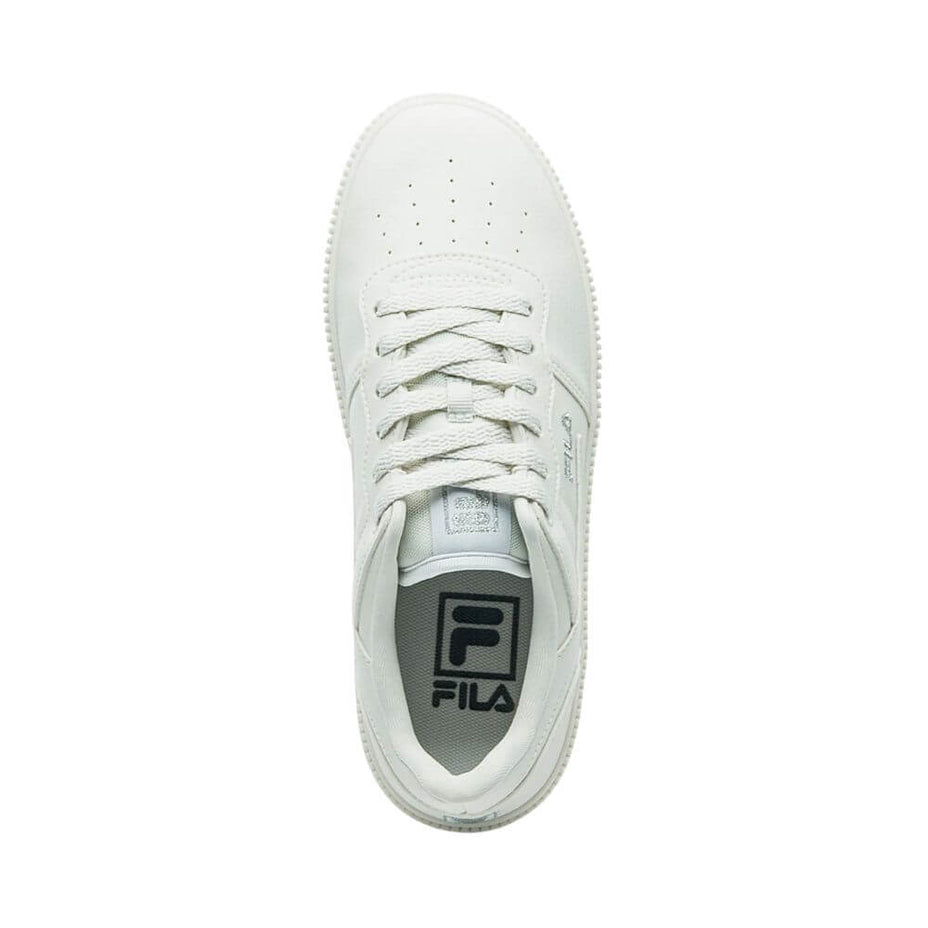 Tênis Fila Original Fitness Bold F02l00303-5071