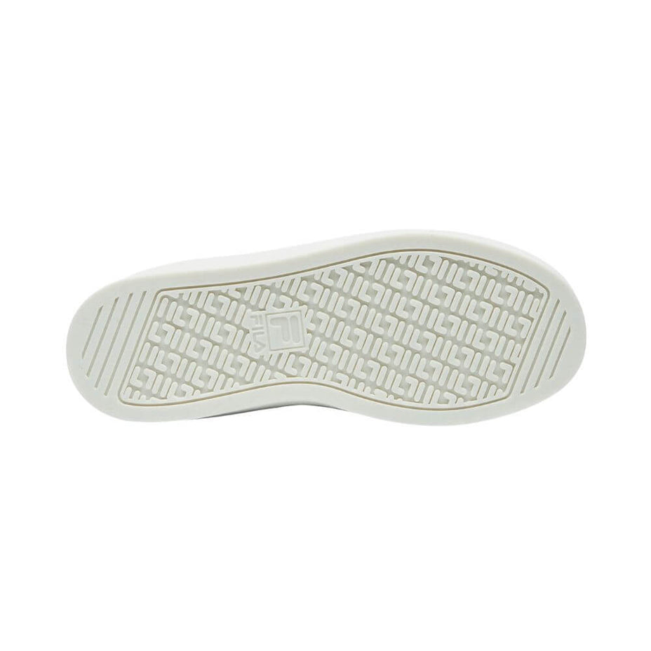Tênis Fila Original Fitness Bold F02l00303-5071