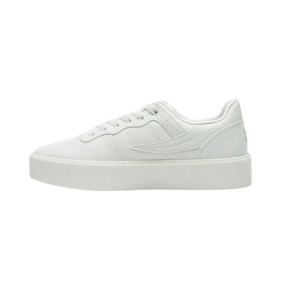 Tênis Fila Original Fitness Bold F02l00303-5071