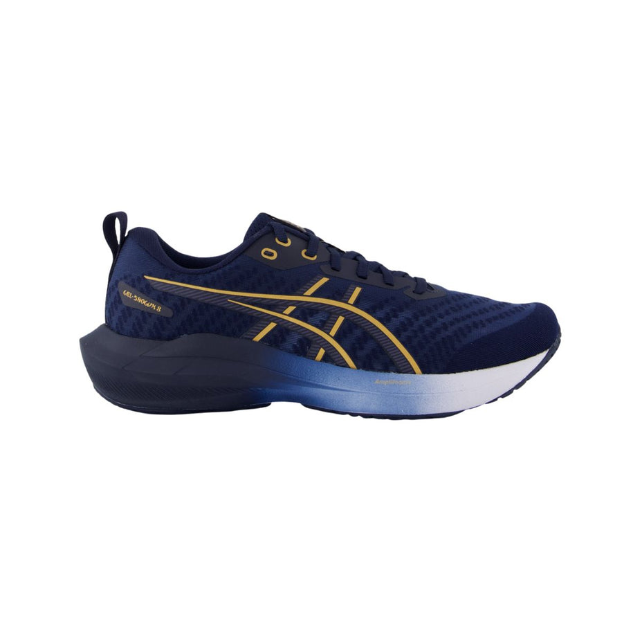 Tênis Asics Gel Shogun 8 1011c197
