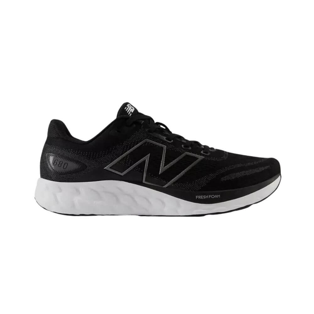 Tênis New Balance Fresh Foam 680v8 M680zk8