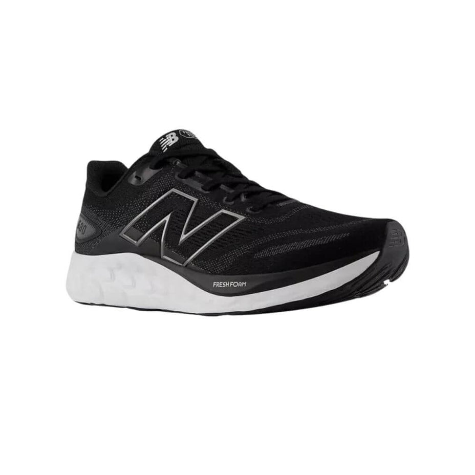 Tênis New Balance Fresh Foam 680v8 M680zk8