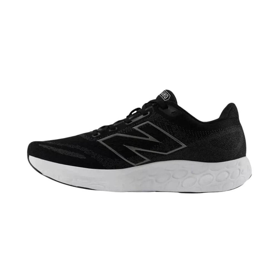Tênis New Balance Fresh Foam 680v8 M680zk8