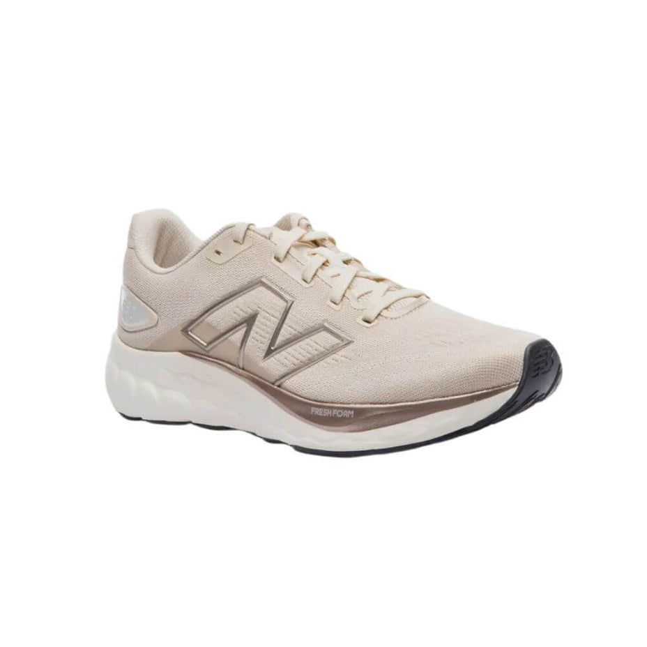 Tênis New Balance Fresh Foam 680v8 W680zg8