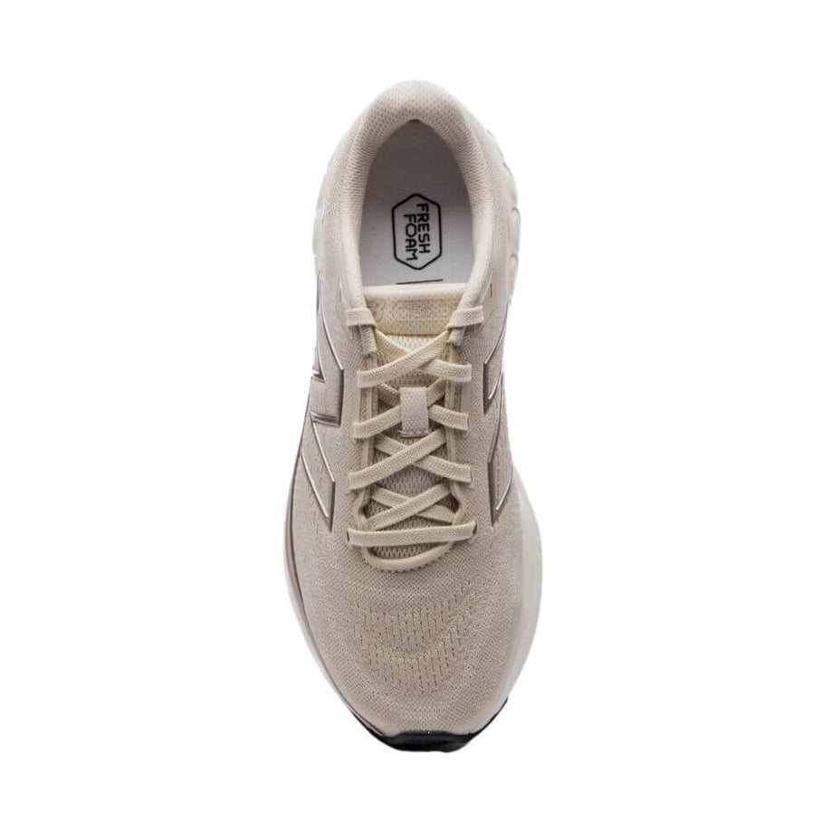 Tênis New Balance Fresh Foam 680v8 W680zg8
