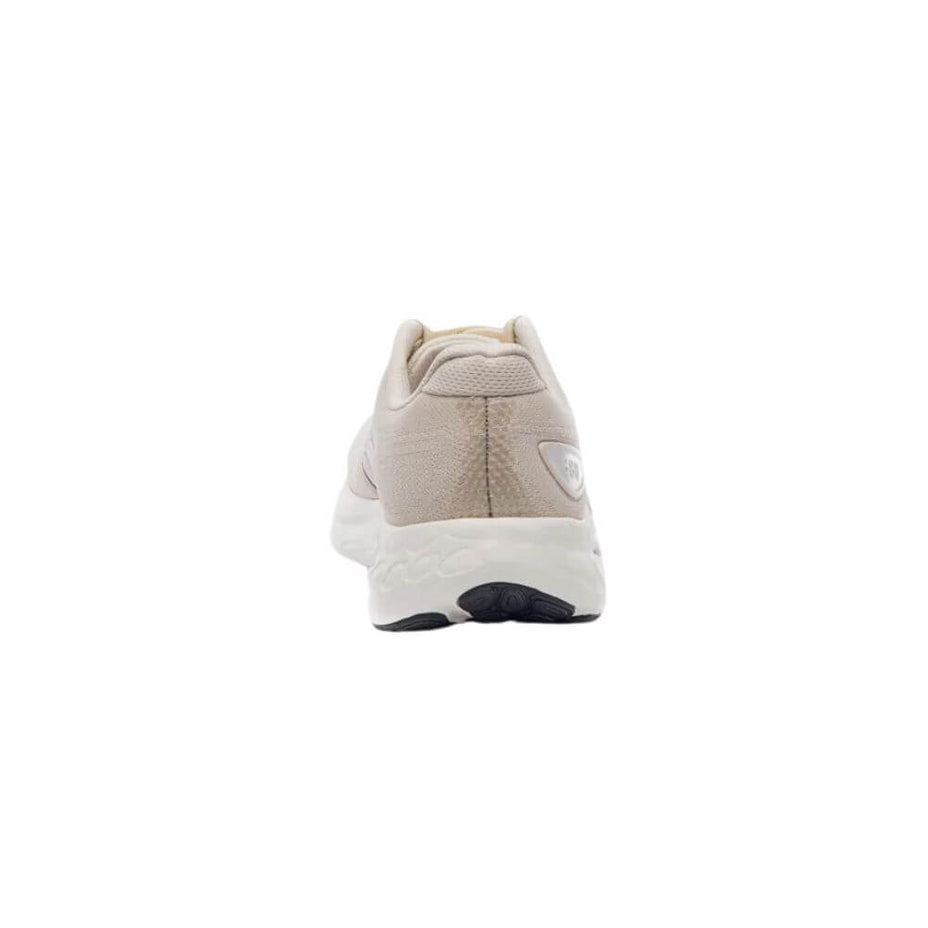 Tênis New Balance Fresh Foam 680v8 W680zg8