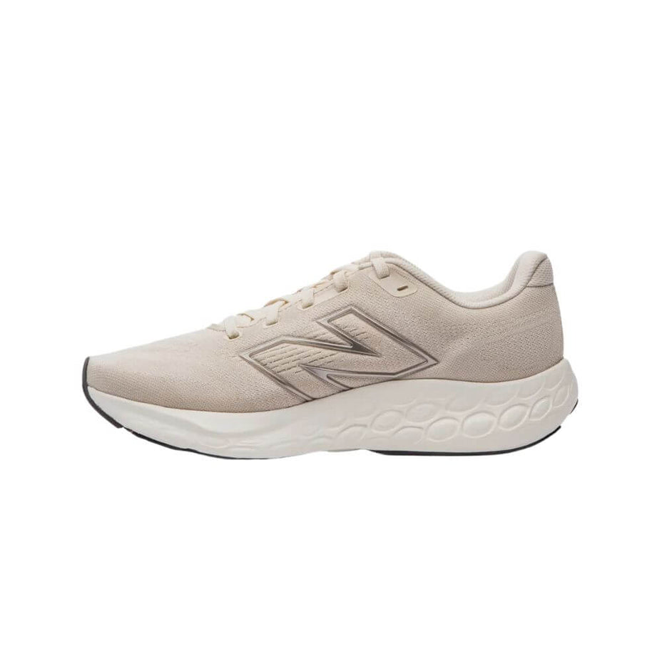 Tênis New Balance Fresh Foam 680v8 W680zg8