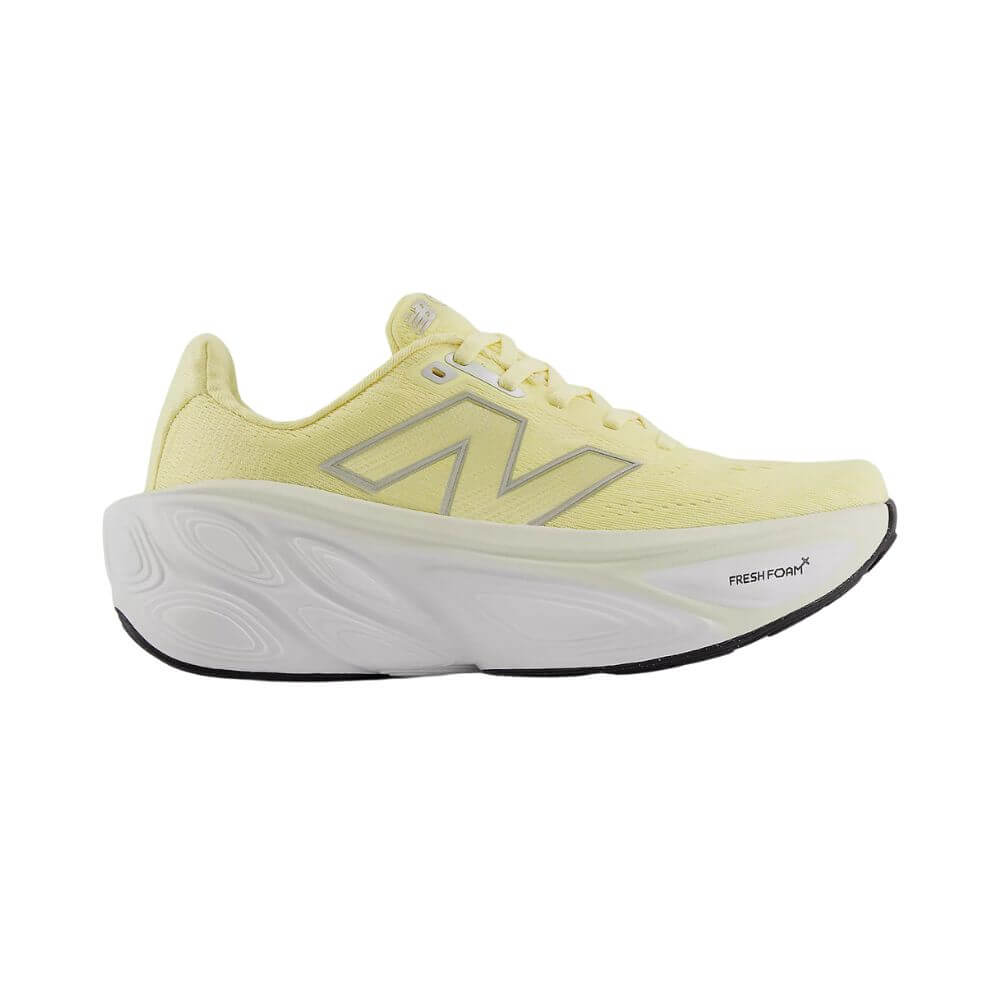 Tênis New Balance Fresh Foam X More V5 Wmorcd5