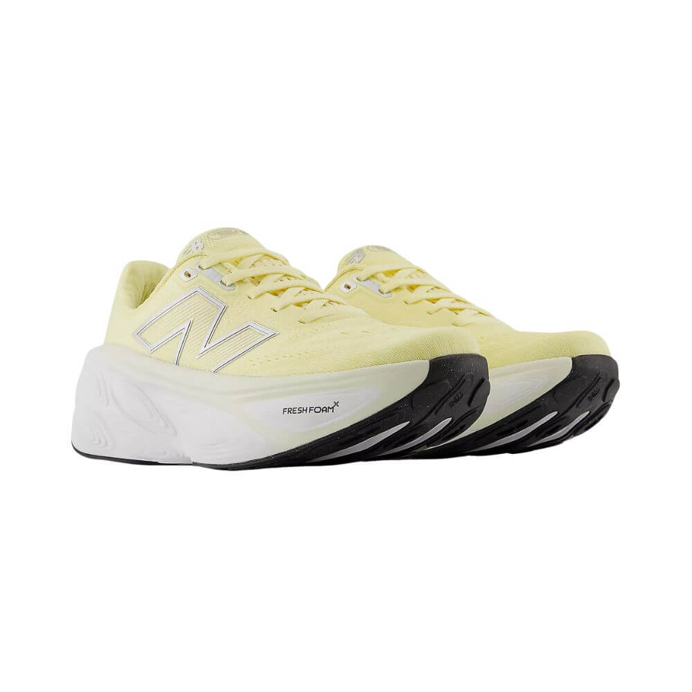 Tênis New Balance Fresh Foam X More V5 Wmorcd5