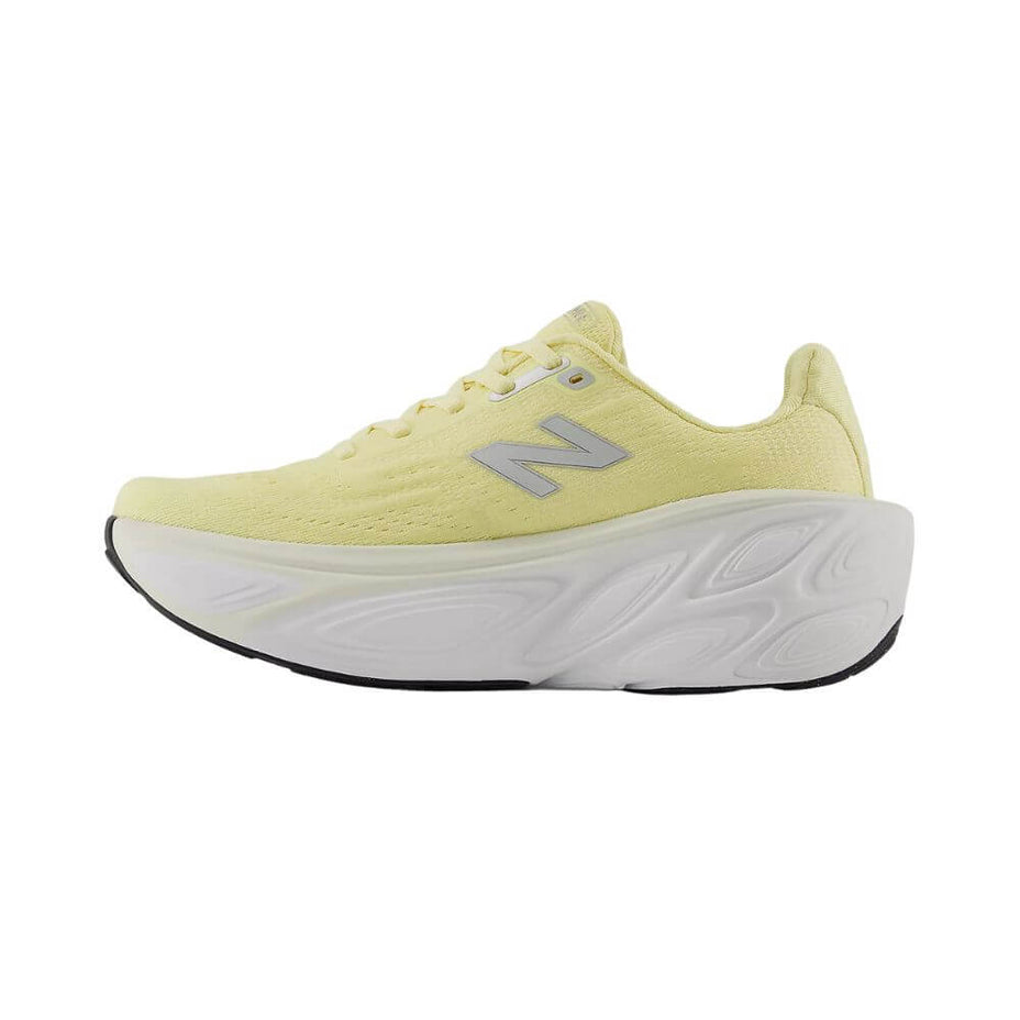 Tênis New Balance Fresh Foam X More V5 Wmorcd5