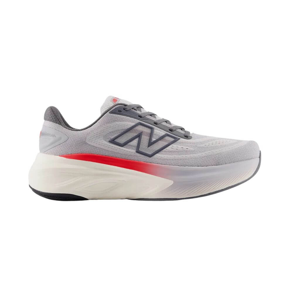 Tênis New Balance Fresh Foam X More V6 Mmorv6