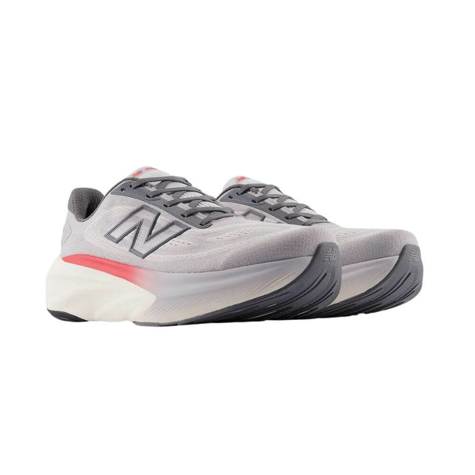 Tênis New Balance Fresh Foam X More V6 Mmorv6