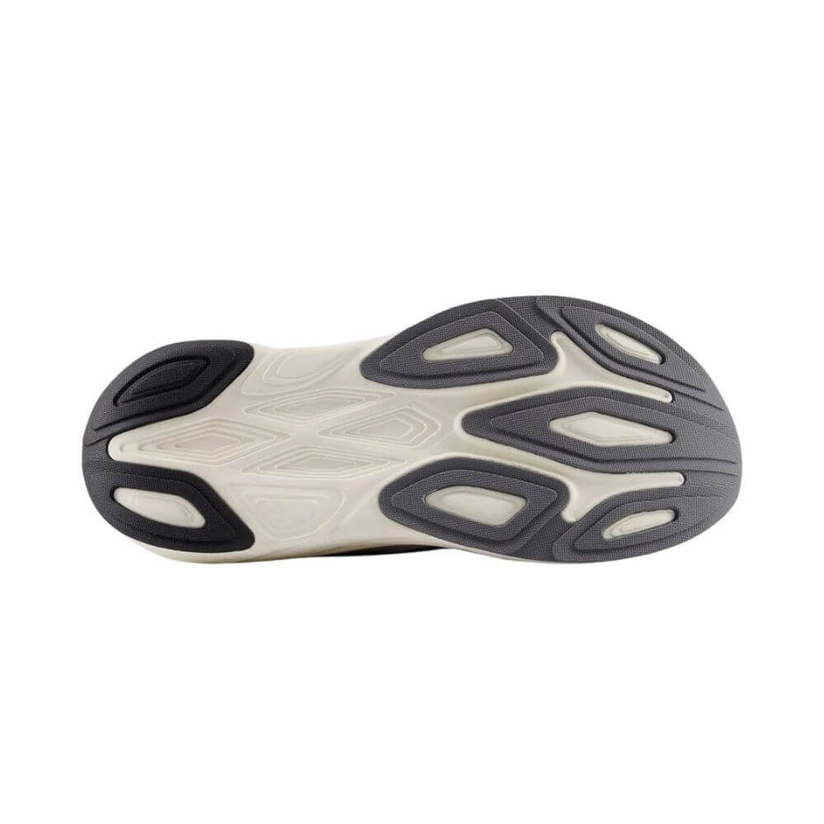 Tênis New Balance Fresh Foam X More V6 Mmorv6